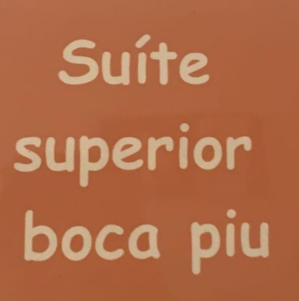 Praia Do Forte Suites ภายนอก รูปภาพ