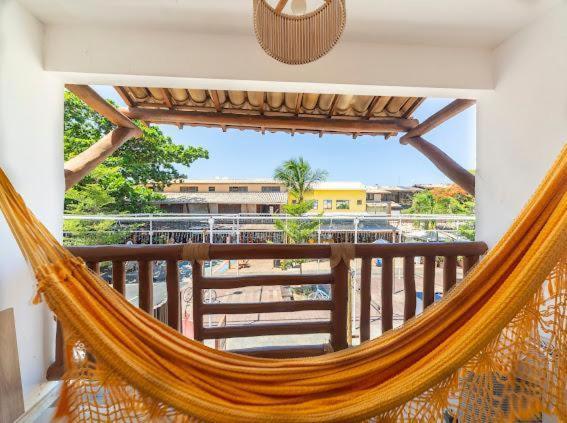 Praia Do Forte Suites ภายนอก รูปภาพ